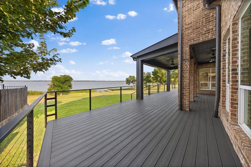 3214 Blue Haven Way, Wylie TX 75098 - Photo 34
