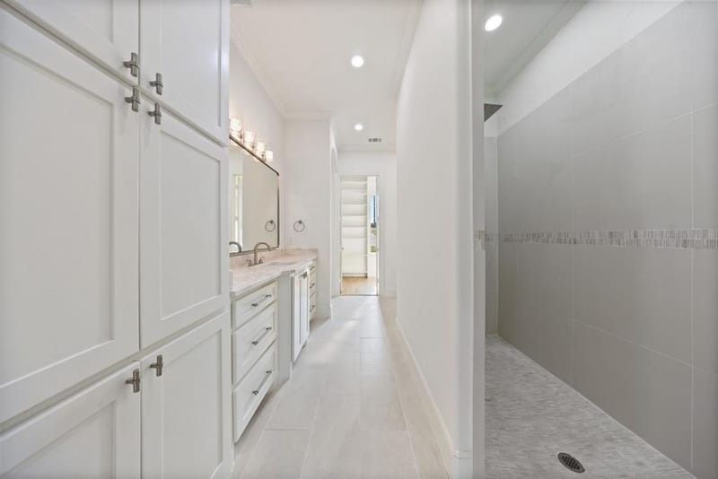 3214 Blue Haven Way, Wylie TX 75098 - Photo 10