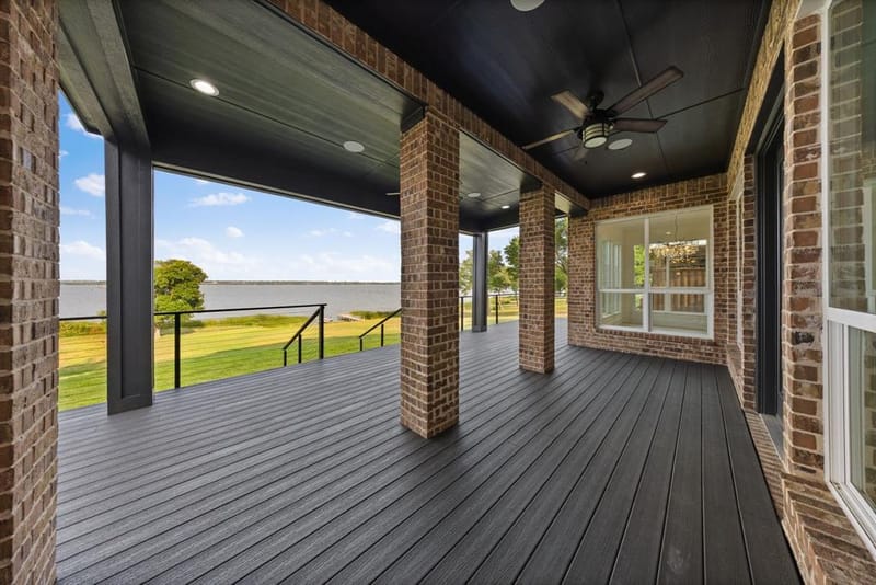 3214 Blue Haven Way, Wylie TX 75098 - Photo 33