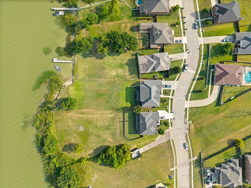 3214 Blue Haven Way, Wylie TX 75098 - Photo 37