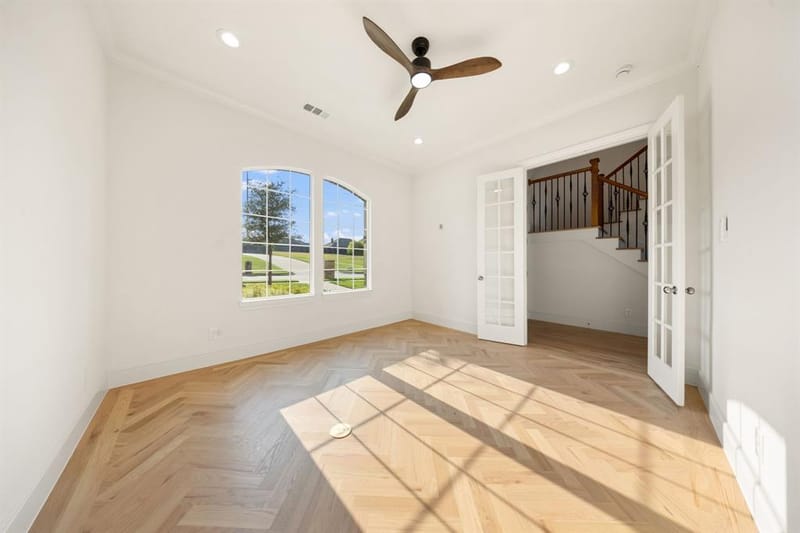 3214 Blue Haven Way, Wylie TX 75098 - Photo 15