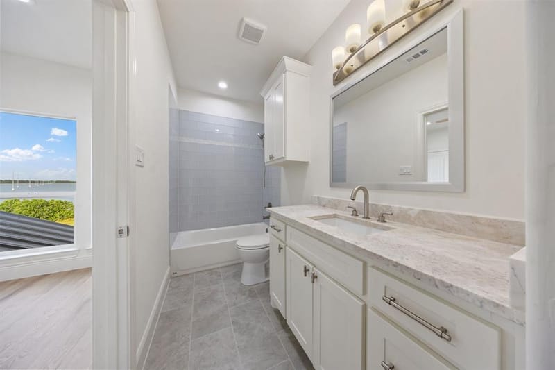 3214 Blue Haven Way, Wylie TX 75098 - Photo 29
