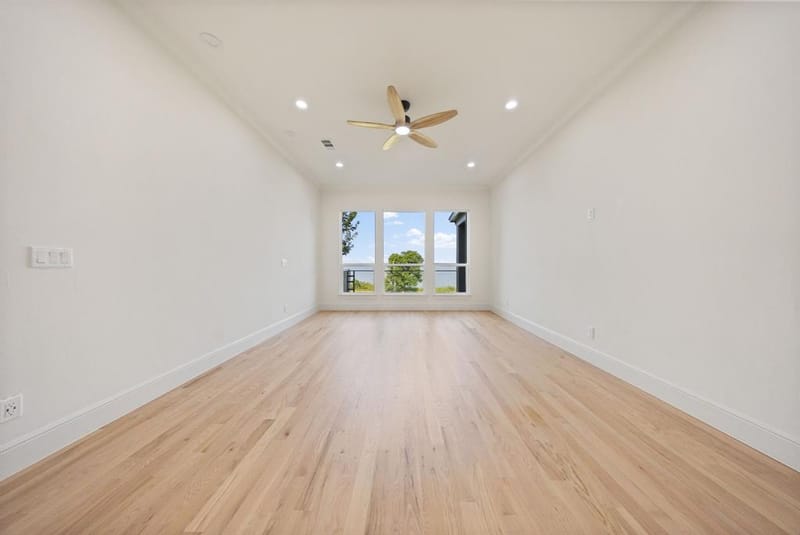 3214 Blue Haven Way, Wylie TX 75098 - Photo 8