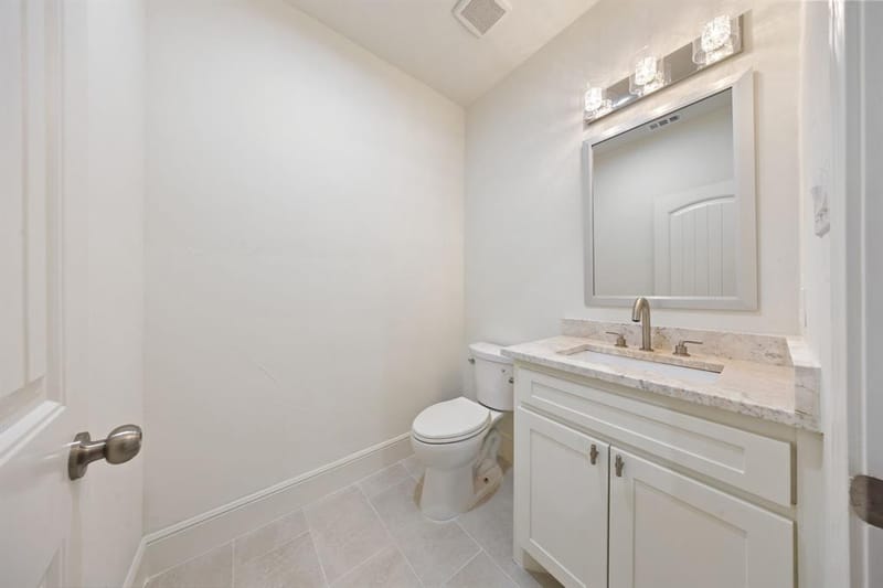 3214 Blue Haven Way, Wylie TX 75098 - Photo 25