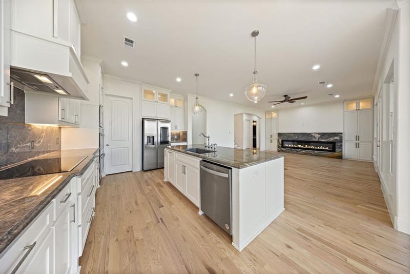 3214 Blue Haven Way, Wylie TX 75098 - Photo 21