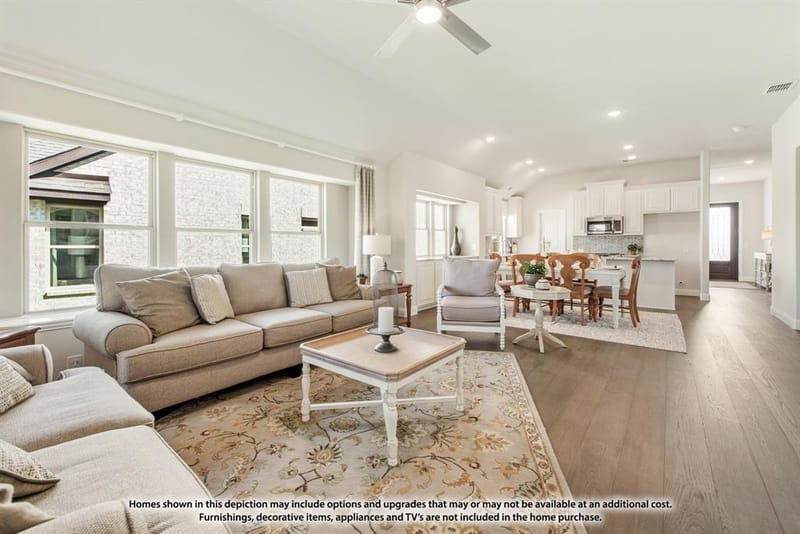 3105 Quail Meadow Place, Mesquite TX 75181 - Photo 17