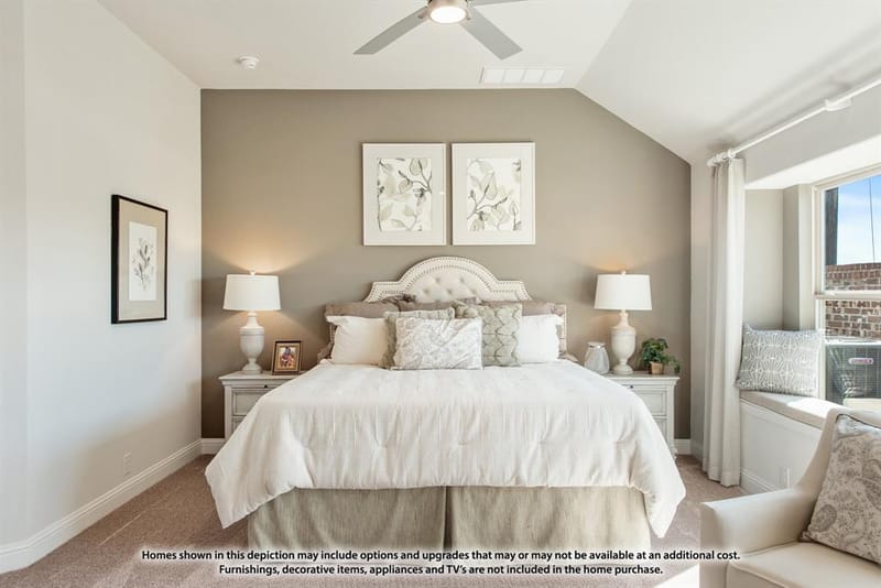 3105 Quail Meadow Place, Mesquite TX 75181 - Photo 20