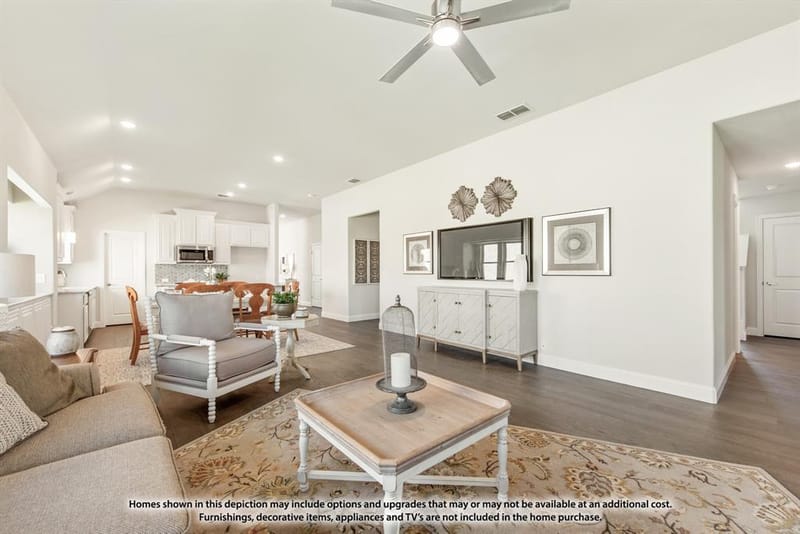3105 Quail Meadow Place, Mesquite TX 75181 - Photo 18