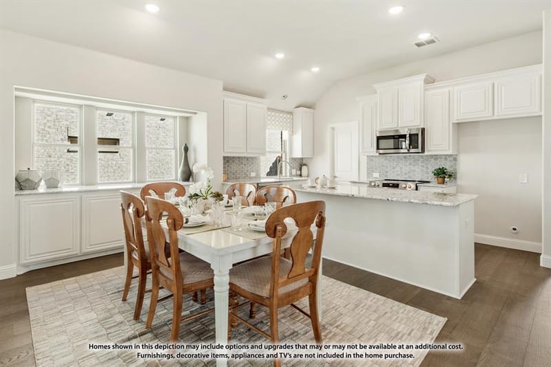 3105 Quail Meadow Place, Mesquite TX 75181 - Photo 11