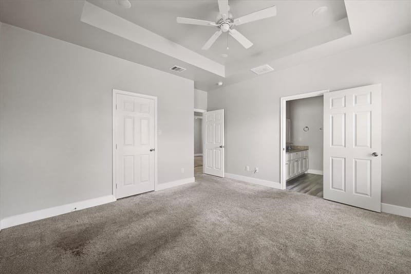 3802 College Street, Greenville TX 75401 - Photo 13