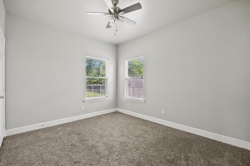3802 College Street, Greenville TX 75401 - Photo 12