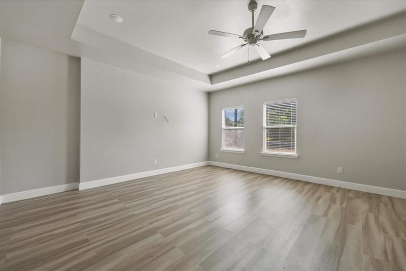 3802 College Street, Greenville TX 75401 - Photo 3