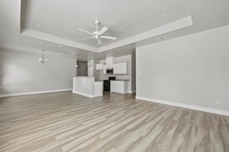 3802 College Street, Greenville TX 75401 - Photo 9