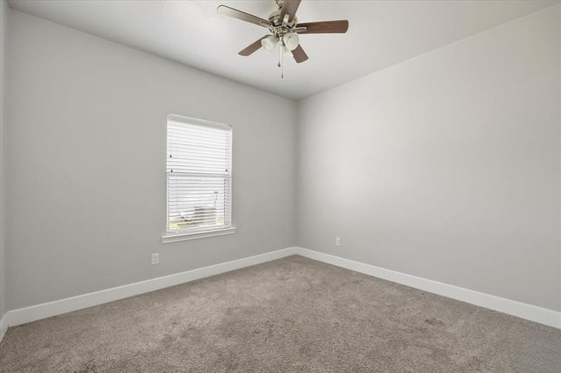 3802 College Street, Greenville TX 75401 - Photo 10