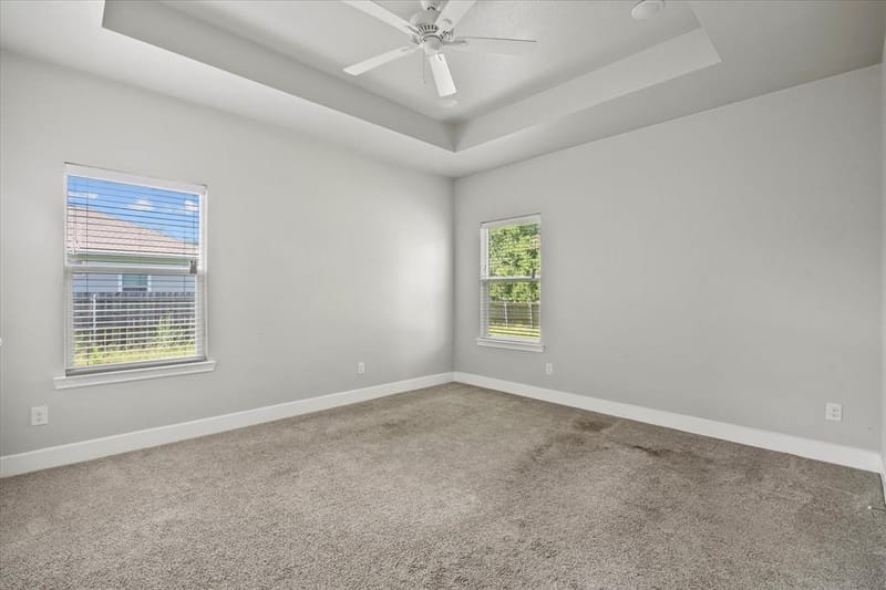 3802 College Street, Greenville TX 75401 - Photo 14