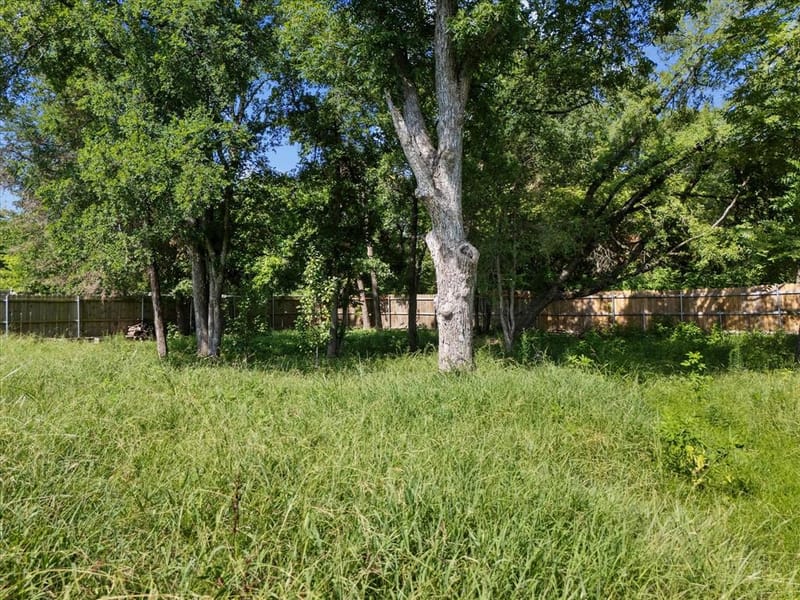 3802 College Street, Greenville TX 75401 - Photo 18