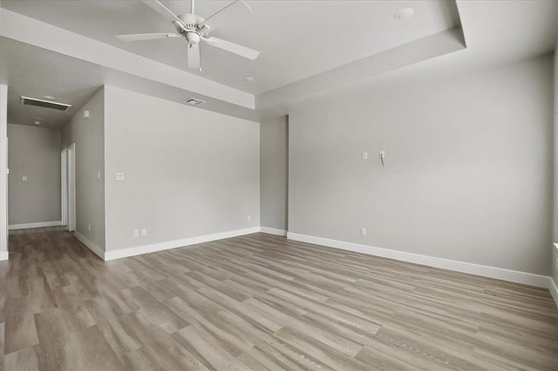 3802 College Street, Greenville TX 75401 - Photo 4