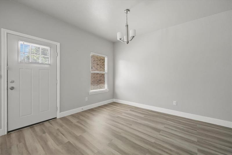 3802 College Street, Greenville TX 75401 - Photo 8