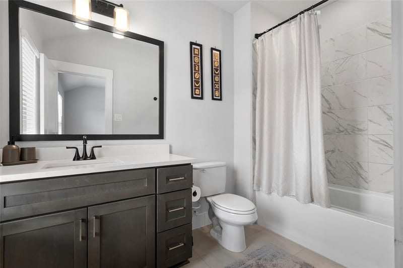 806 Trace Hawk Lane, Arlington TX 76005 - Photo 13