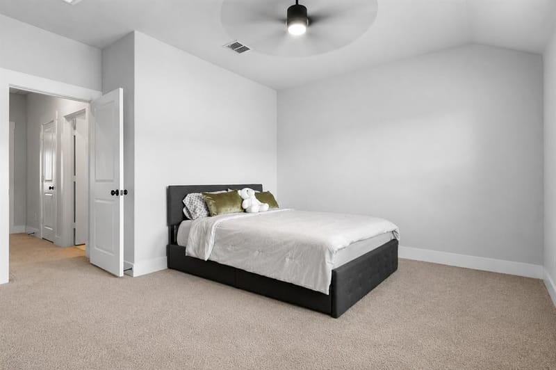 806 Trace Hawk Lane, Arlington TX 76005 - Photo 11