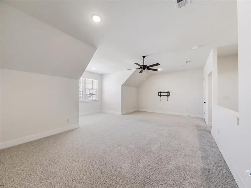 301 Florence Drive, Prosper TX 75078 - Photo 23