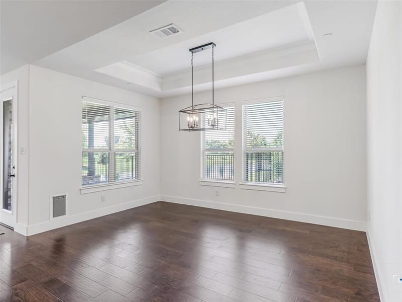 301 Florence Drive, Prosper TX 75078 - Photo 12