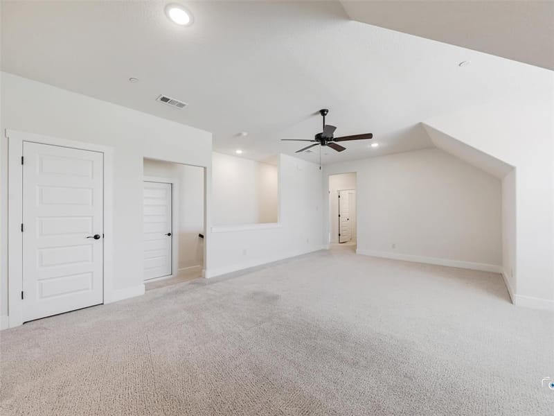 301 Florence Drive, Prosper TX 75078 - Photo 22