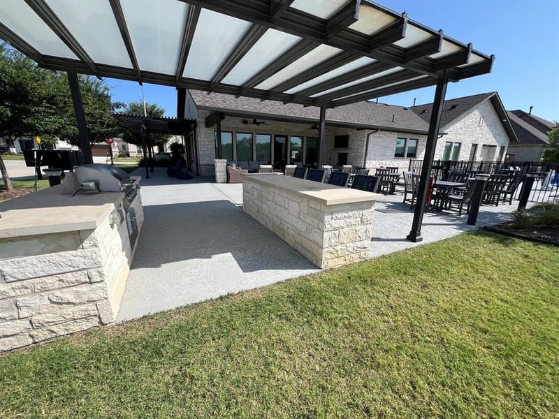301 Florence Drive, Prosper TX 75078 - Photo 28