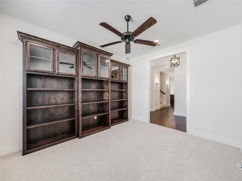 301 Florence Drive, Prosper TX 75078 - Photo 5