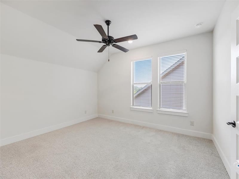 301 Florence Drive, Prosper TX 75078 - Photo 24