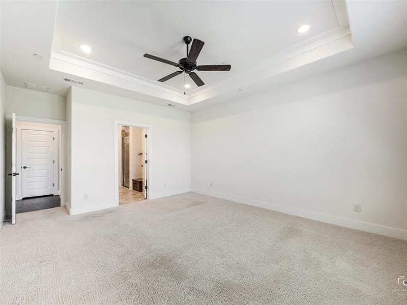 301 Florence Drive, Prosper TX 75078 - Photo 14