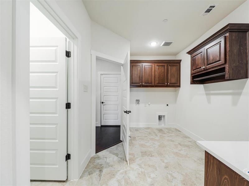 301 Florence Drive, Prosper TX 75078 - Photo 18