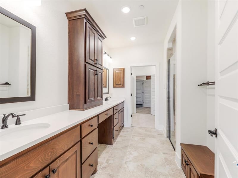 301 Florence Drive, Prosper TX 75078 - Photo 15