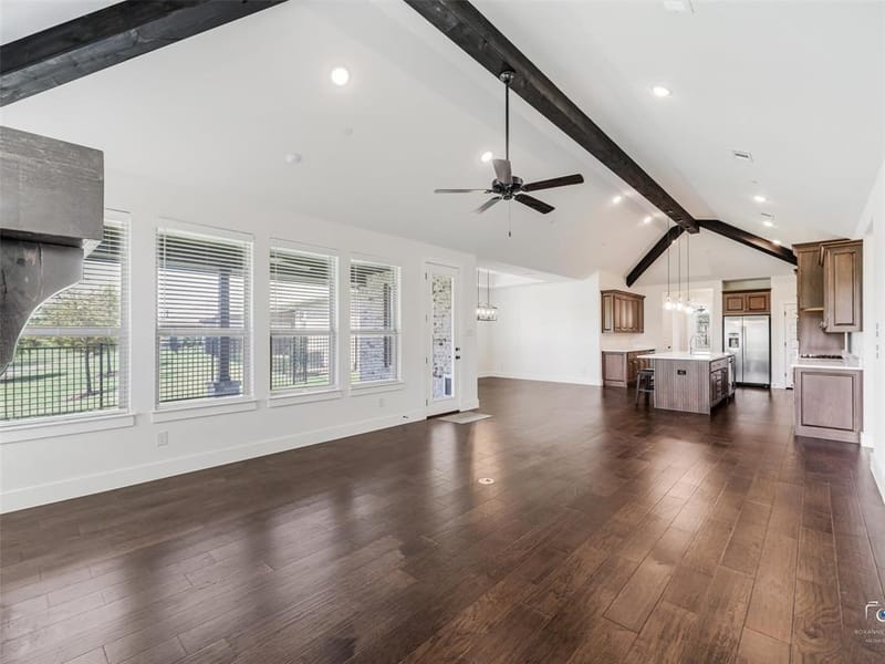 301 Florence Drive, Prosper TX 75078 - Photo 11