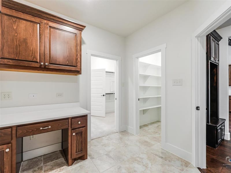 301 Florence Drive, Prosper TX 75078 - Photo 19