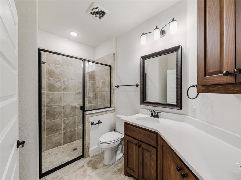 301 Florence Drive, Prosper TX 75078 - Photo 21
