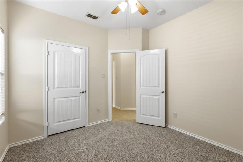 720 Rio Bravo Drive, Fort Worth TX 76052 - Photo 27