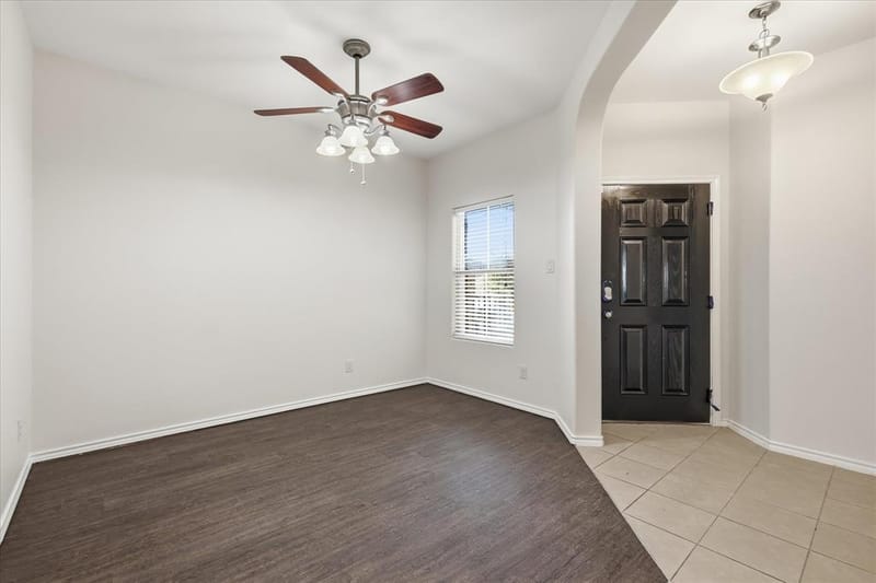 720 Rio Bravo Drive, Fort Worth TX 76052 - Photo 6
