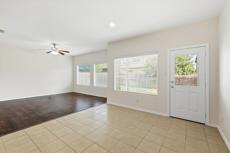 720 Rio Bravo Drive, Fort Worth TX 76052 - Photo 13