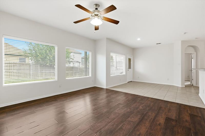 720 Rio Bravo Drive, Fort Worth TX 76052 - Photo 12
