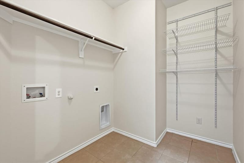 720 Rio Bravo Drive, Fort Worth TX 76052 - Photo 26
