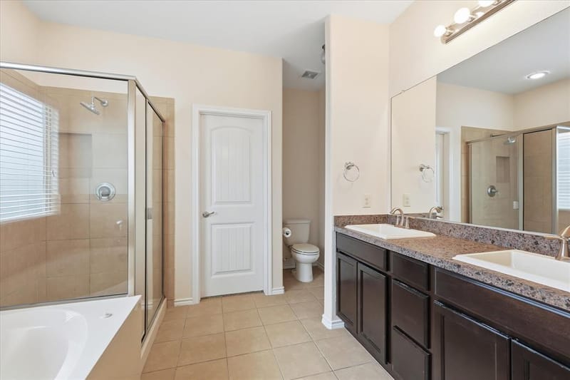 720 Rio Bravo Drive, Fort Worth TX 76052 - Photo 22