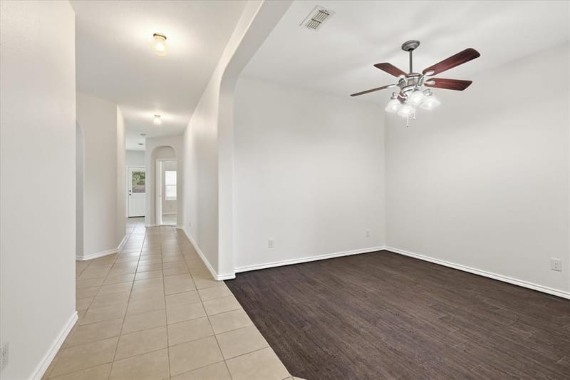 720 Rio Bravo Drive, Fort Worth TX 76052 - Photo 7