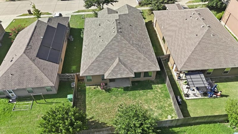 720 Rio Bravo Drive, Fort Worth TX 76052 - Photo 36