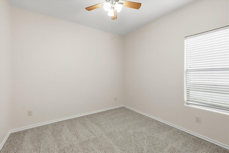 720 Rio Bravo Drive, Fort Worth TX 76052 - Photo 28