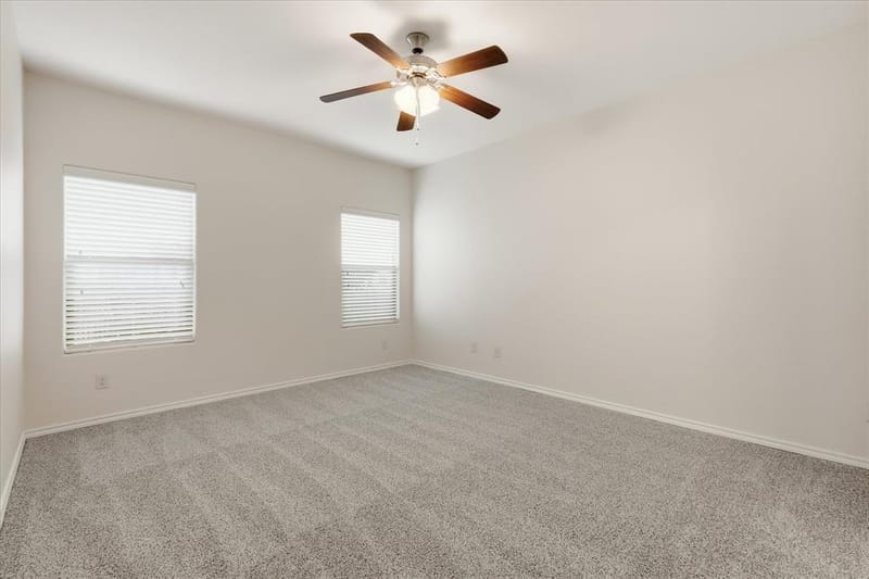 720 Rio Bravo Drive, Fort Worth TX 76052 - Photo 20