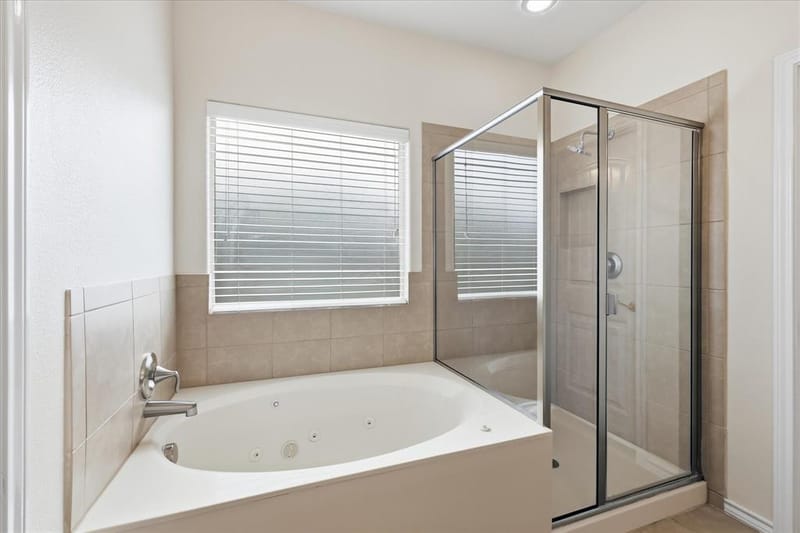 720 Rio Bravo Drive, Fort Worth TX 76052 - Photo 24