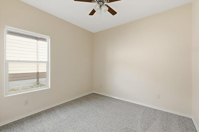 720 Rio Bravo Drive, Fort Worth TX 76052 - Photo 30