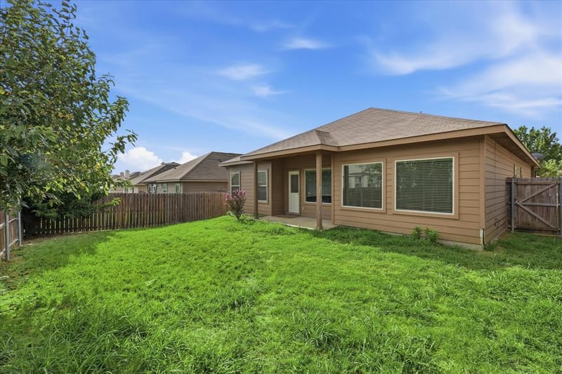 720 Rio Bravo Drive, Fort Worth TX 76052 - Photo 34