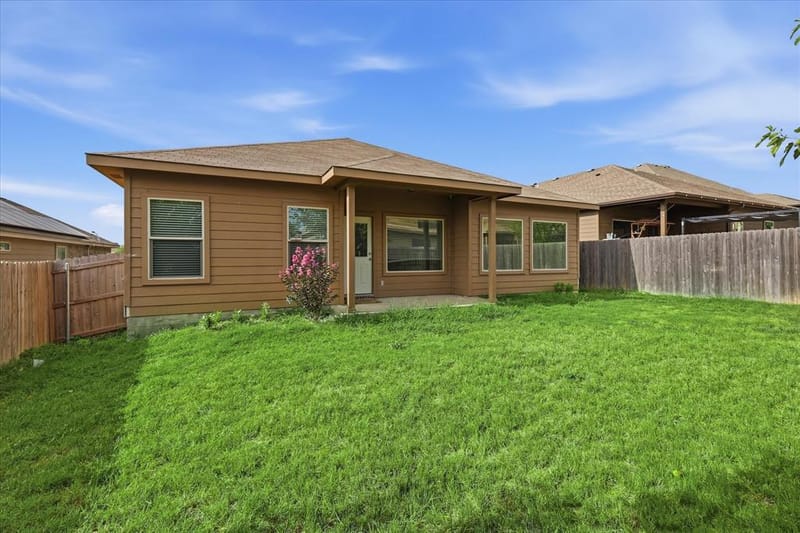 720 Rio Bravo Drive, Fort Worth TX 76052 - Photo 33
